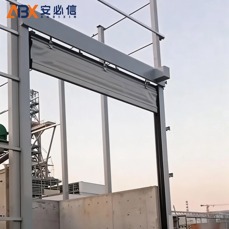 黄南藏族自治州充气式门封